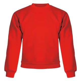 Felpa NAKOTA mod. Classic