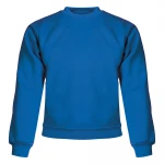 Felpa NAKOTA mod. Classic