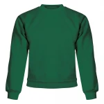 Felpa NAKOTA mod. Classic