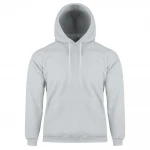 Felpa NAKOTA mod. Hoodie