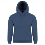 Felpa NAKOTA mod. Hoodie