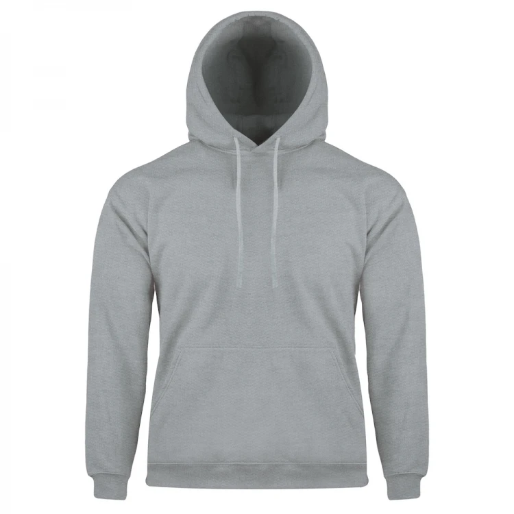 Felpa NAKOTA mod. Hoodie