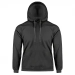 Felpa NAKOTA mod. Hoodie