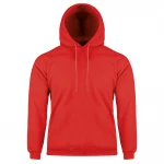 Felpa NAKOTA mod. Hoodie