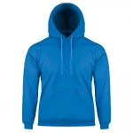 Felpa NAKOTA mod. Hoodie