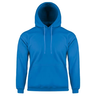 Felpa NAKOTA mod. Hoodie