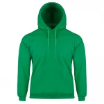 Felpa NAKOTA mod. Hoodie