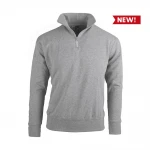 Felpa NAKOTA mod. Confort