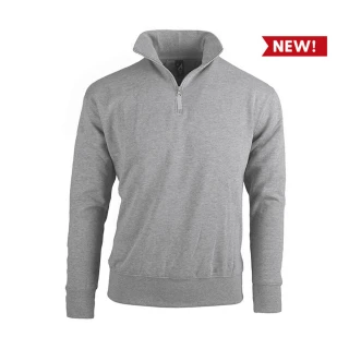 Felpa NAKOTA mod. Confort