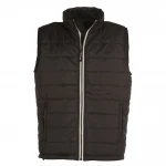 Smanicato uomo impermeabile e antivento