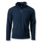 Pile ALE mod. Alaska