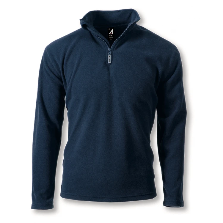 Pile ALE mod. Alaska