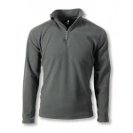 Pile ALE mod. Alaska