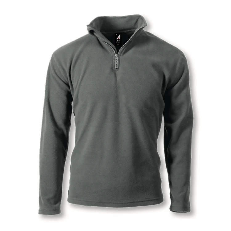 Pile ALE mod. Alaska