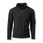 Pile ALE mod. Alaska