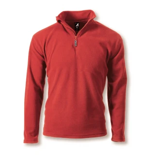 Pile ALE mod. Alaska