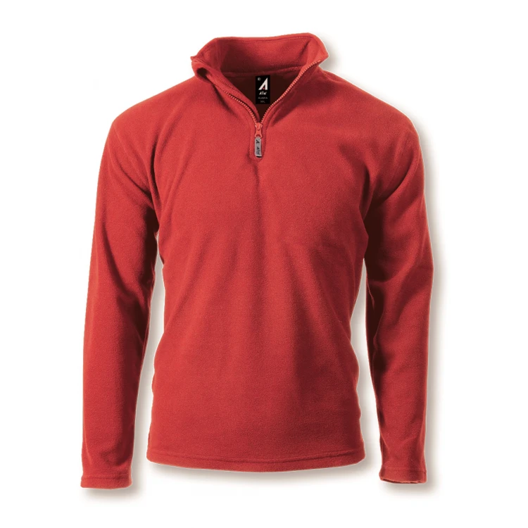 Pile ALE mod. Alaska