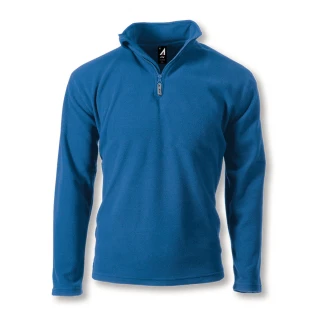 Pile ALE mod. Alaska