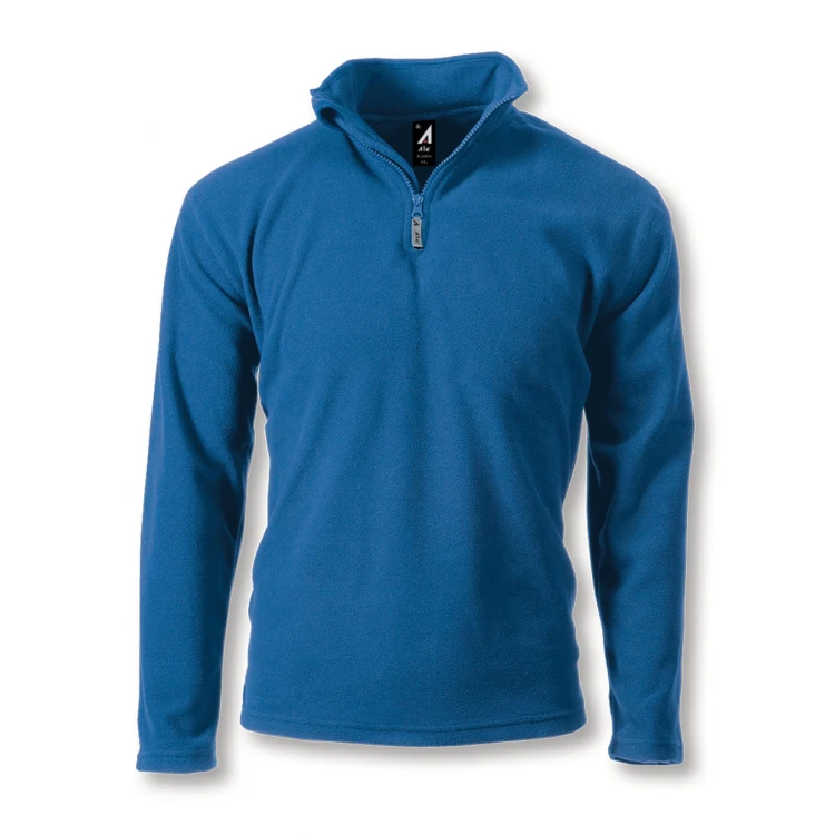 Pile ALE mod. Alaska