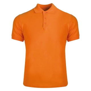 Polo NAKOTA mod. Miami