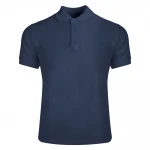 Polo NAKOTA mod. Miami