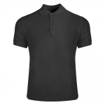 Polo NAKOTA mod. Miami