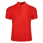 Polo NAKOTA mod. Miami