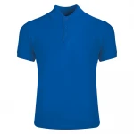 Polo NAKOTA mod. Miami