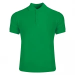 Polo NAKOTA mod. Miami