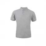 Polo NAKOTA mod. Miami