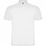 Polo ROLY mod. Austral