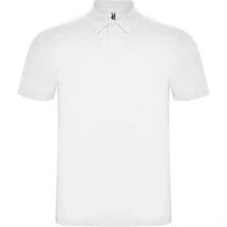 Polo ROLY mod. Austral