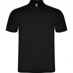 Polo ROLY mod. Austral