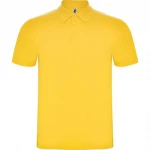 Polo ROLY mod. Austral