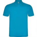 Polo ROLY mod. Austral