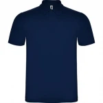 Polo ROLY mod. Austral