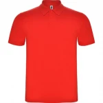 Polo ROLY mod. Austral