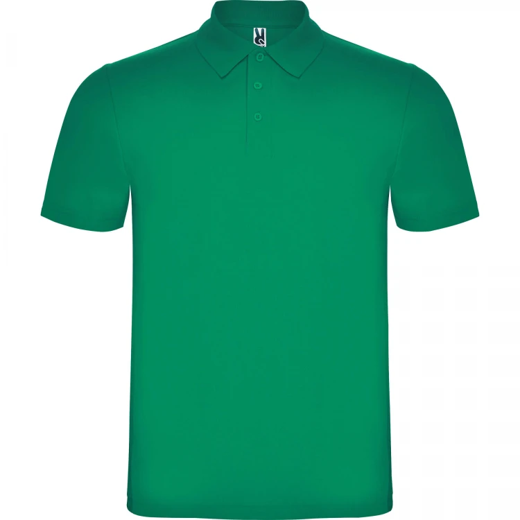 Polo ROLY mod. Austral