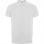 Polo ROLY mod. Rover