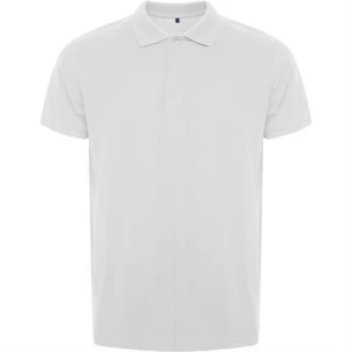 Polo ROLY mod. Rover