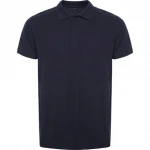 Polo ROLY mod. Rover