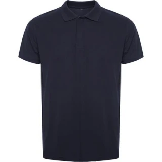 Polo ROLY mod. Rover