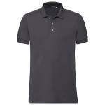 Polo RUSSELL mod. Stretch