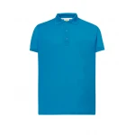 Polo JHK mod. Sport Pique
