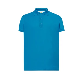 Polo JHK mod. Sport Pique