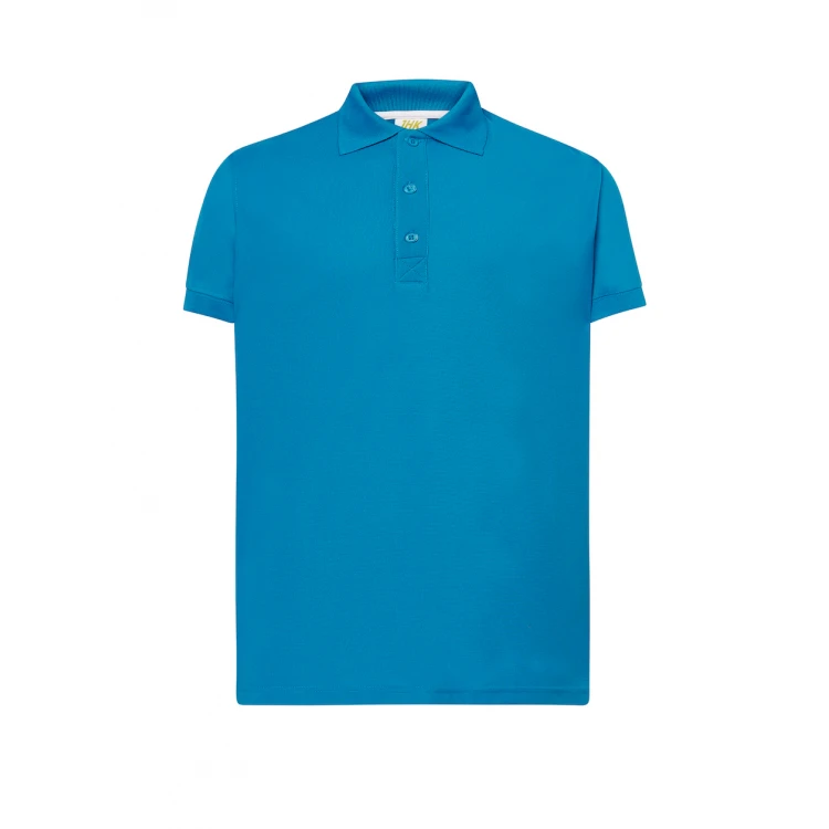 Polo JHK mod. Sport Pique
