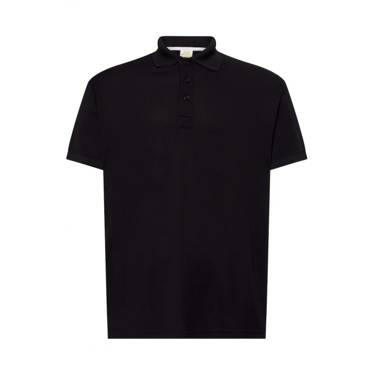 Polo JHK mod. Sport Pique