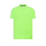 Polo JHK mod. Sport Pique