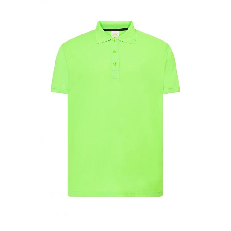 Polo JHK mod. Sport Pique