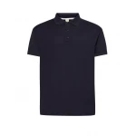 Polo JHK mod. Sport Pique